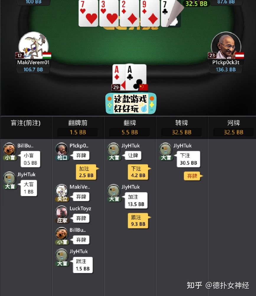 hhpoker正版官网